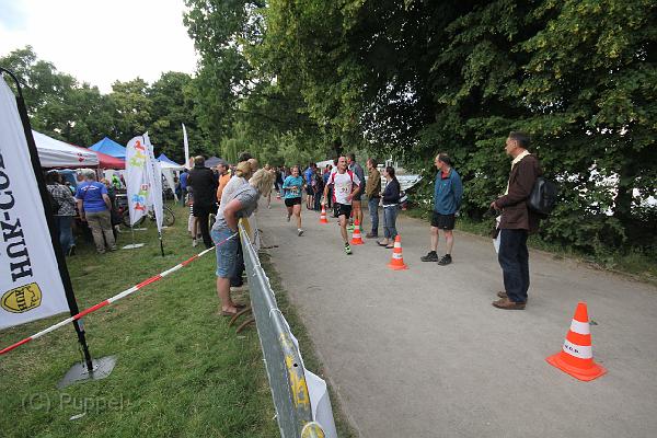 T-20140618-183500_IMG_1604-F.JPG