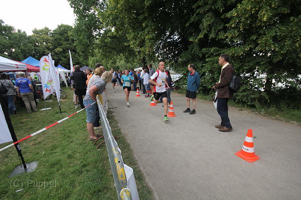 T-20140618-183501_IMG_1605-F.JPG