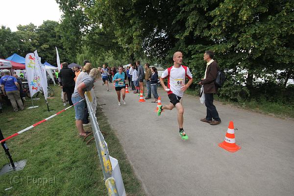 T-20140618-183501_IMG_1606-F.JPG