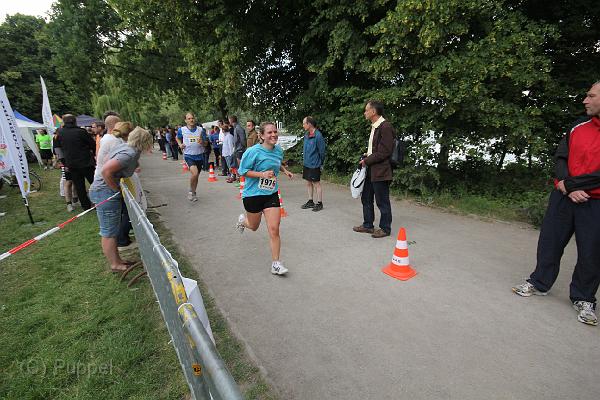 T-20140618-183502_IMG_1609-F.JPG