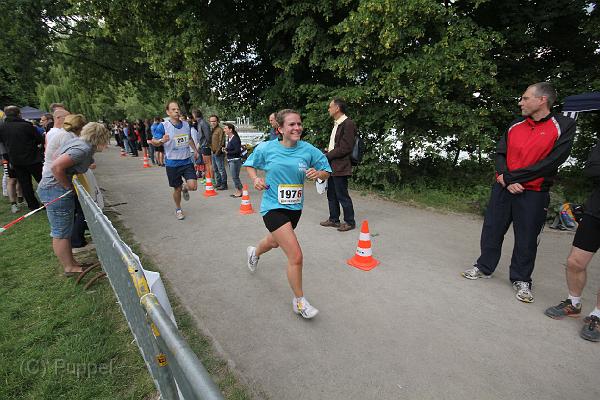 T-20140618-183502_IMG_1610-F.JPG