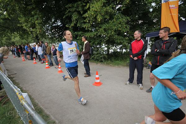 T-20140618-183503_IMG_1612-F.JPG