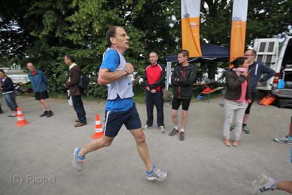 T-20140618-183503_IMG_1613-F.JPG