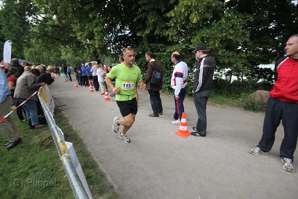 T-20140618-184145_IMG_1825-F.JPG