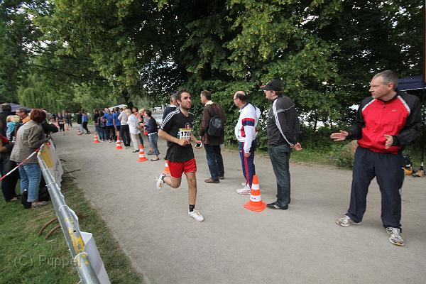 T-20140618-184159_IMG_1833-F.JPG