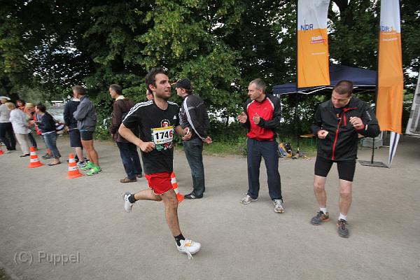 T-20140618-184159_IMG_1834-F.JPG