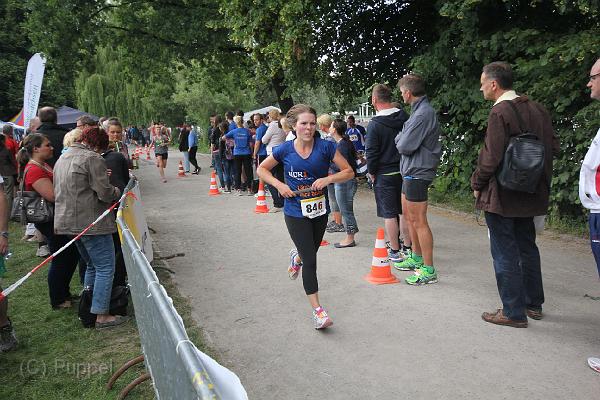 T-20140618-184203_IMG_1836-F.JPG