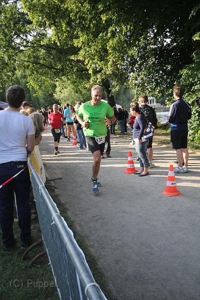 T-20140618-190515_IMG_2428-F.JPG