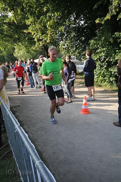 T-20140618-190515_IMG_2429-F.JPG