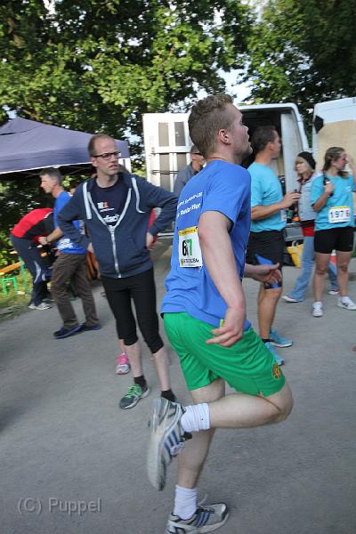 T-20140618-190519_IMG_2438-F.JPG