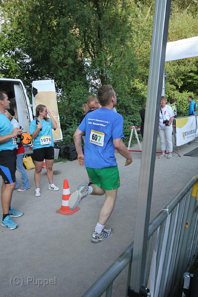 T-20140618-190519_IMG_2439-F.JPG