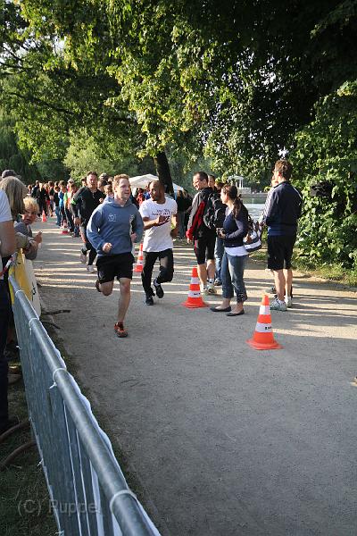 T-20140618-190530_IMG_2440-F.JPG