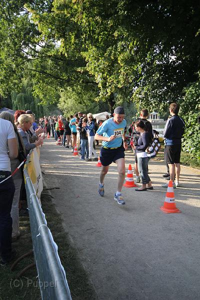T-20140618-190555_IMG_2441-F.JPG