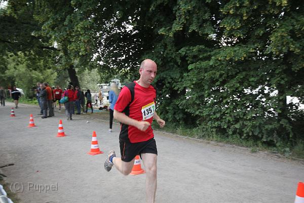 T-20140618-193128_IMG_2843-F.JPG