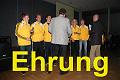 A_EHRUNG