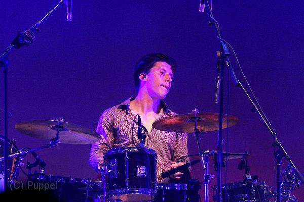 T-20140716-221849_IMG_5185-6s.jpg