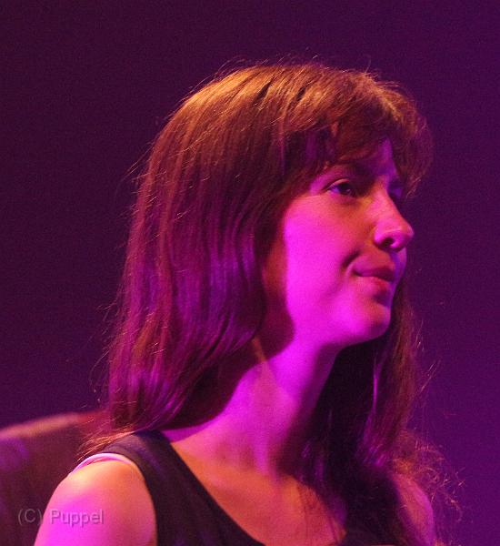 T-20140718-221832_IMG_5966-6a.jpg