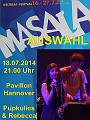 A_T-20140716-223631___AUSWAHL