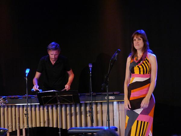 T-20140722-205108_P1640644-G.JPG