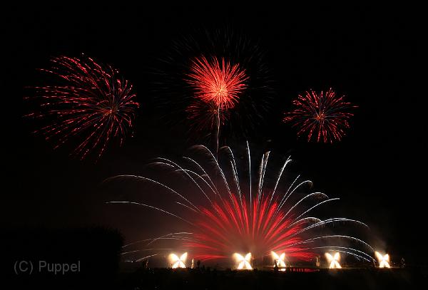T-20140823-222032_IMG_5847-6a.jpg