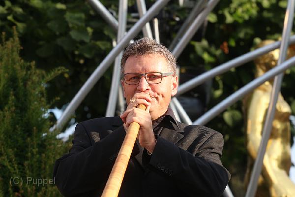 T-20140823-185104_IMG_5318-6.JPG
