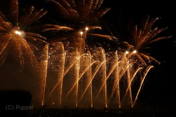 T-20140823-221322_P3710414-1.jpg