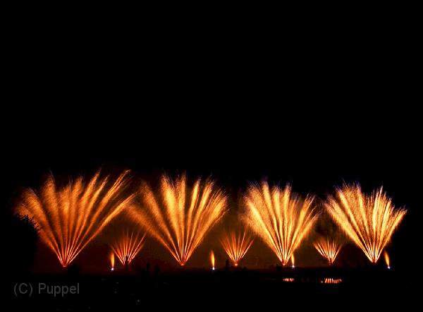 T-20140823-221334_IMG_5773-6a.jpg