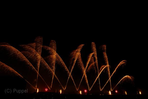 T-20140823-221449_P3710422-1.jpg
