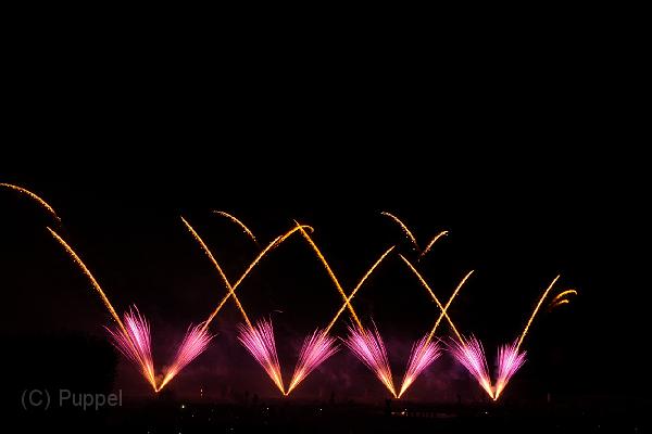 T-20140823-221636_P3710432-1.jpg
