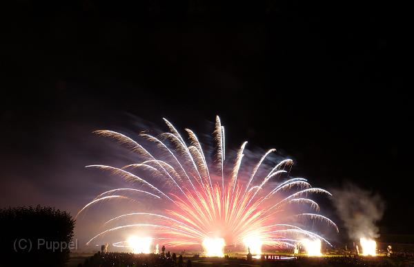 T-20140823-221857_P3710445-1aa.jpg
