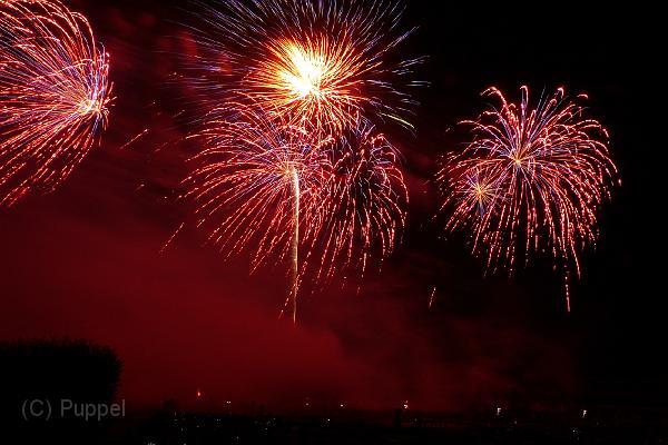 T-20140823-221929_P3710448-1.jpg