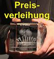 A_Preisverleihung