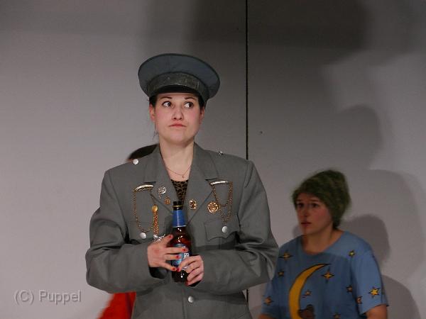T-20141214-201554_P1900231.JPG
