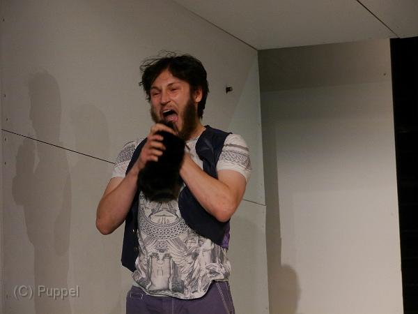 T-20141214-221012_P1910754.JPG