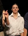 T-20141214-232645_IMG_0477a