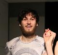 T-20141214-232706_IMG_0519a