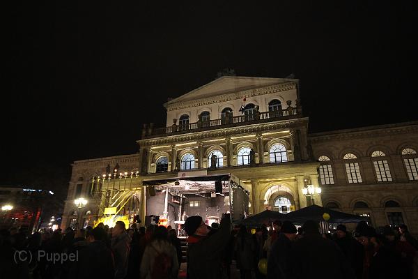 T-20141221-190626_IMG_0245.JPG