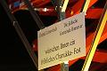 T-20141221-183144_IMG_1158