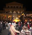 T-20141221-184428_IMG_0186a