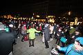 T-20141221-184930_IMG_0206
