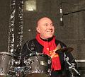 T-20141221-185222_IMG_1285a