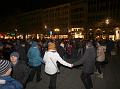 T-20141221-185344_IMG_0214a