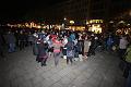 T-20141221-190056_IMG_0234