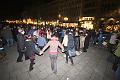 T-20141221-190058_IMG_0235a