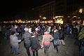 T-20141221-190128_IMG_0236