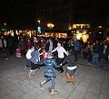 T-20141221-190940_IMG_0252a