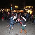 T-20141221-190940_IMG_0254a