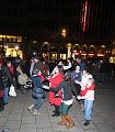 T-20141221-191302_IMG_0259a