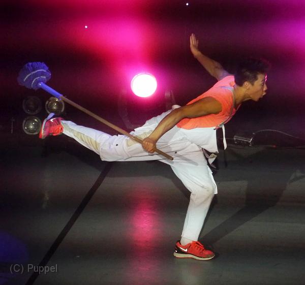 T-20141222-201357_P1930007-Ga.jpg
