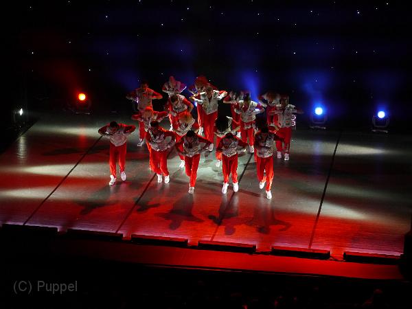 T-20141222-213358_P1930421-G.JPG